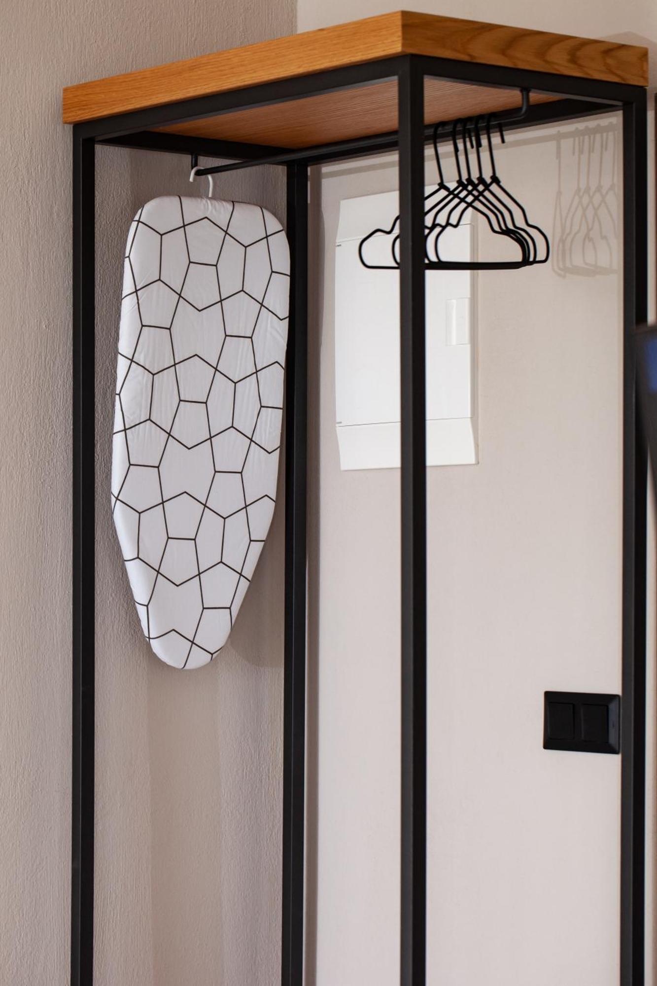 Kotinos Apartments Афітос Екстер'єр фото